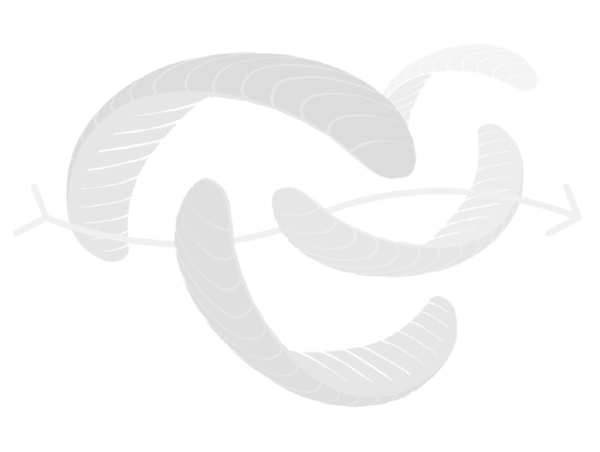 En attente de l’image du produit