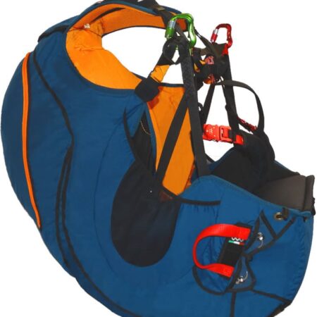 Sellette EXENSE Woody Valley