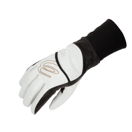 Basisrausch KRISTALL FLEX 3S