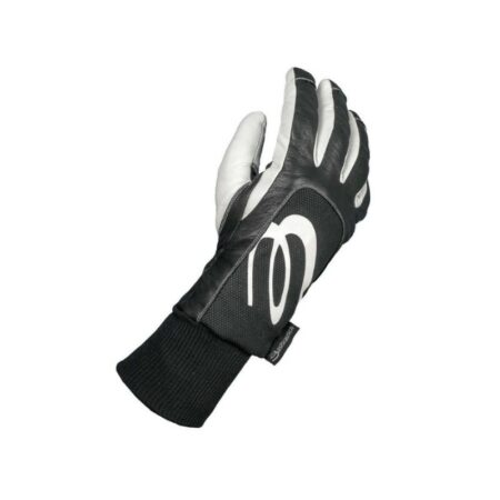 Basisrausch GRAPHIT 3.5S