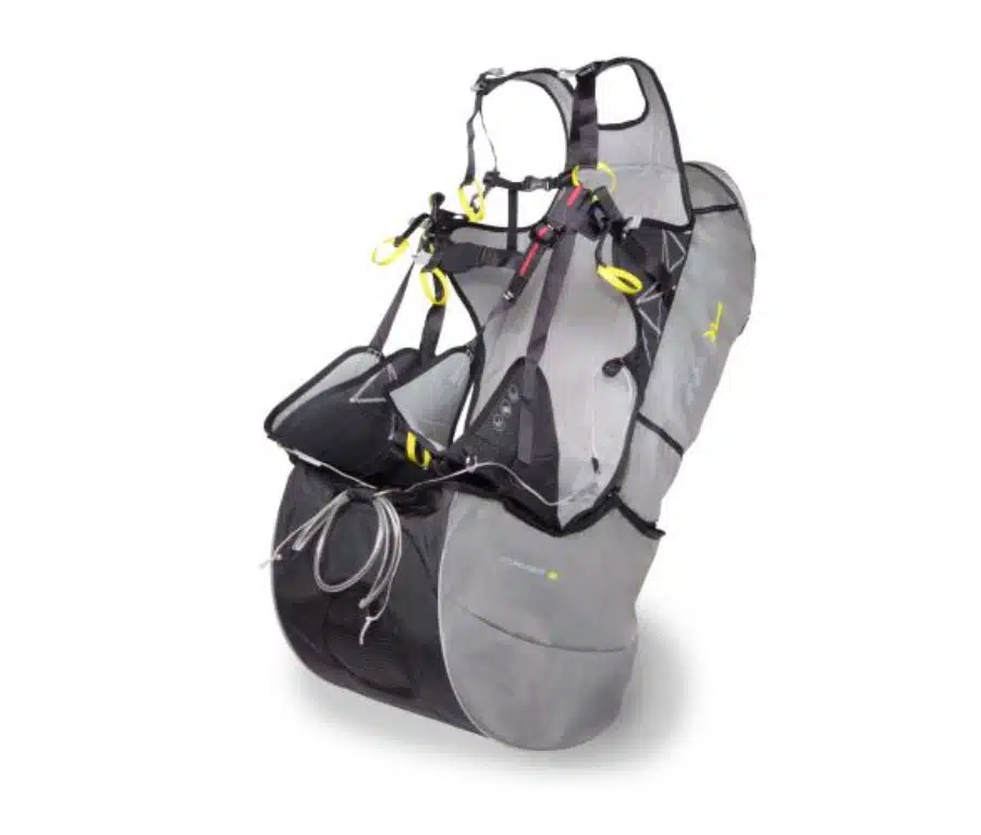 sellette Niviuk ROAMER 2