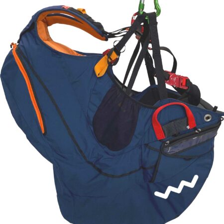 Woody Valley EXENSE AIR