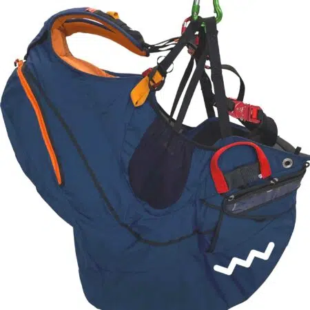 Woody Valley EXENSE AIR