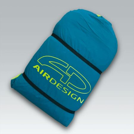 AirDesign AIRPACK 50/50