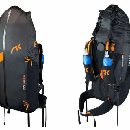 Niviuk KARGO EXPE RACE