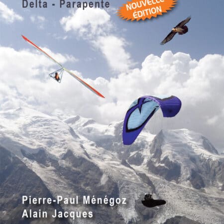 Le Manuel du VOL LIBRE