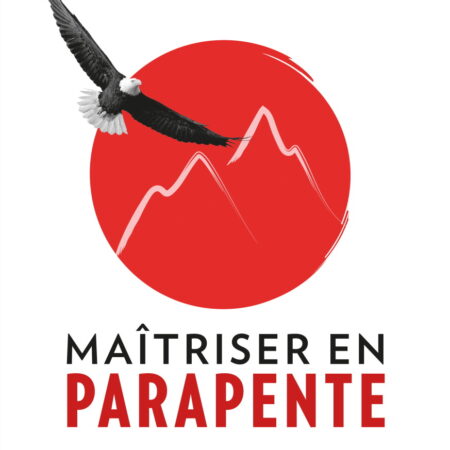 Maitriser en Parapente