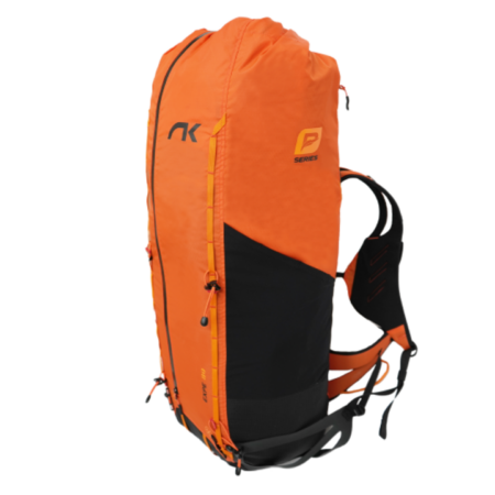 Niviuk Sac KARGO EXPE 80