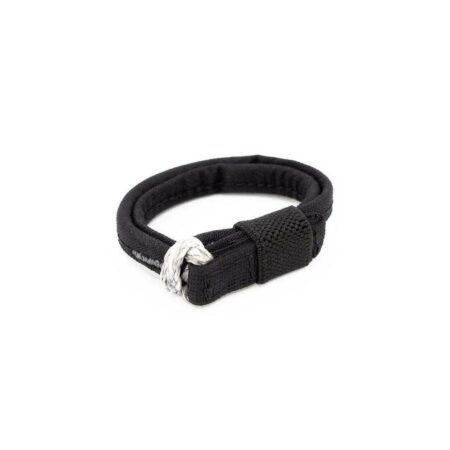 Supair CONNECT Dyneema