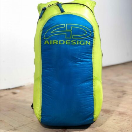 Sac de portage AirDesign DAYBAG