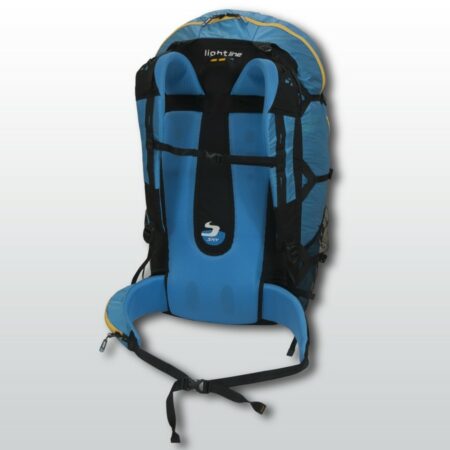 Sky Paragliders EYRIE Light