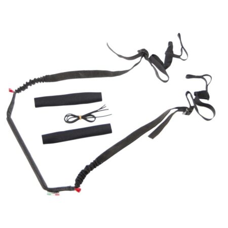 Woody Valley CALE PIEDS