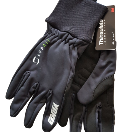 Supair GANTS TOUCH