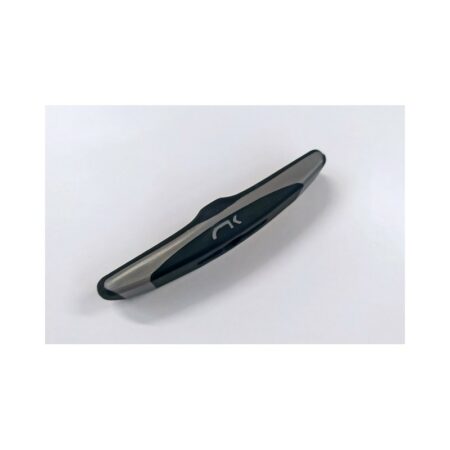 Niviuk poignée ERGO