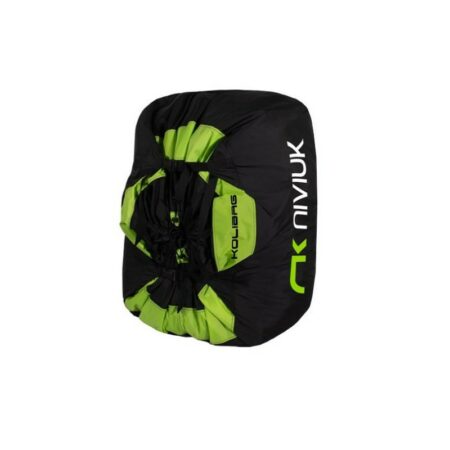 Niviuk KOLI BAG