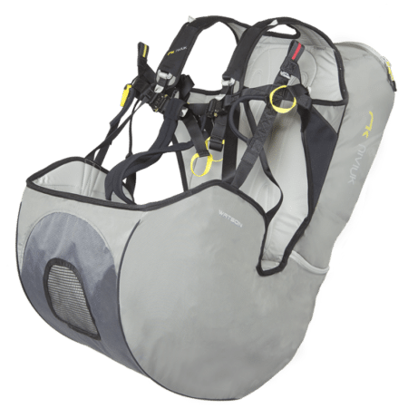 sellette Niviuk WATSON