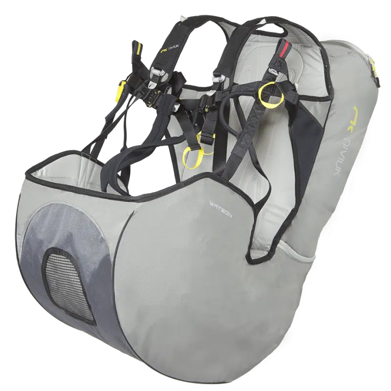 sellette Niviuk WATSON