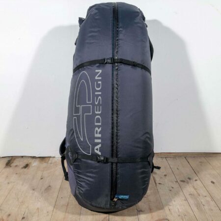 AirDesign TRAIL Light OCCASION