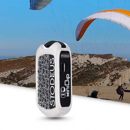 Variomètre MiniBip STODEUS