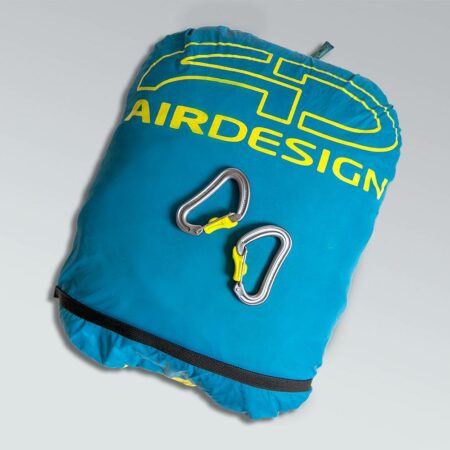 AirDesign UFO AIRPACK