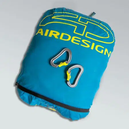 AirDesign UFO AIRPACK