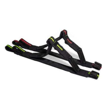 Niviuk ECARTEURS RIGIDES