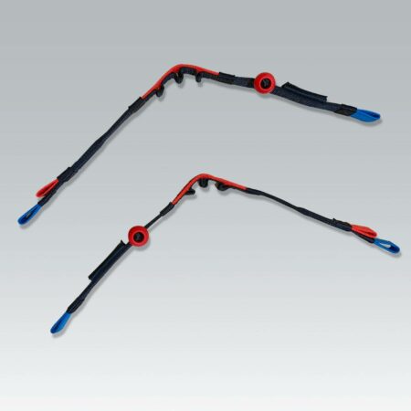 AirDesign ECARTEURS SOUPLES