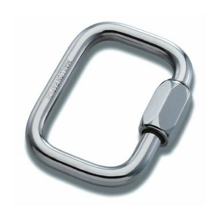 Supair MAILLON RAPIDE CARRE 7 mm