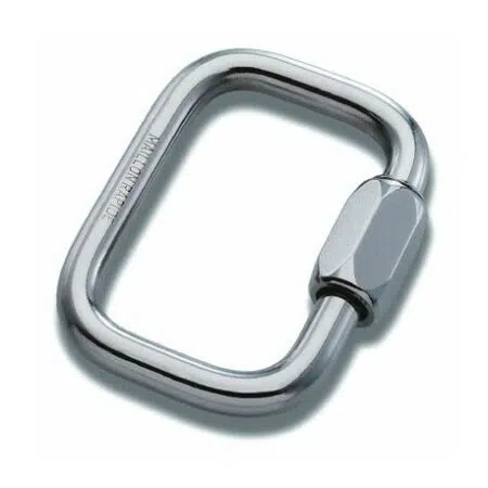 Supair MAILLON RAPIDE CARRE 7 mm