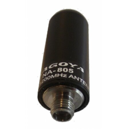 Antenne Nagoya courte CRT