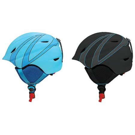 Casque Ozone SHIELD