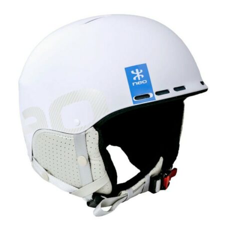 Casque Neo HEXAGON