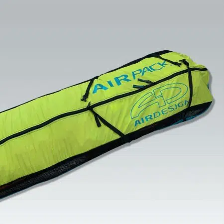 AirDesign AIRPACK