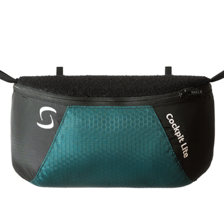 Supair COCKPIT 2 LIGHT