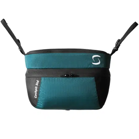 COCKPIT 2 STANDARD Supair