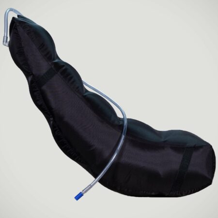 Sky Paragliders SKY BLOWBAG