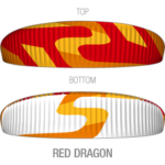 Red Dragon