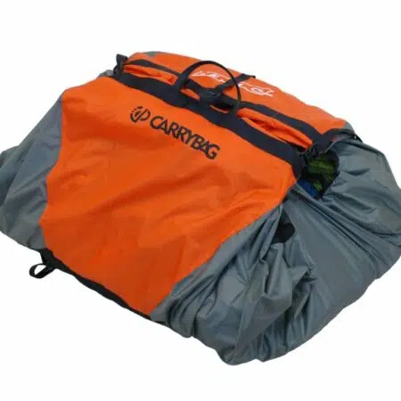 Dudek FASTBAG CARRY BAG