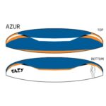 AZUR Eazy 3