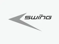 logo Swing