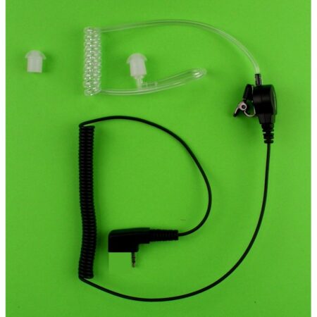 Oreillette CRT 280-2