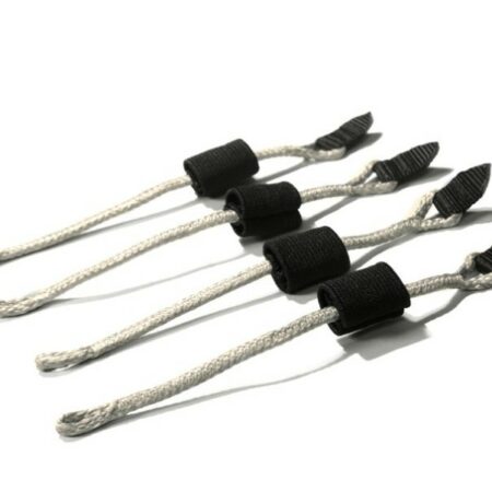 Niviuk CONNECT IKS 1000