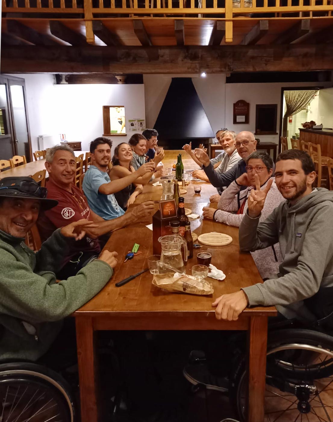 bapteme-parapente-handicape-Virevolte_04