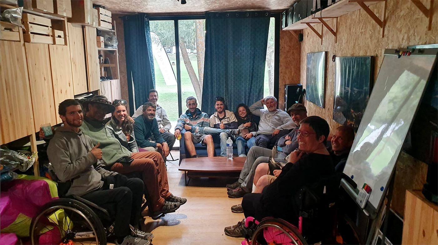 bapteme-parapente-handicape-Virevolte_06