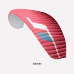 krater