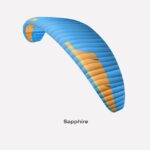 sapphire bi skin 2 P