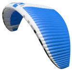 Modern Hike & Cruise