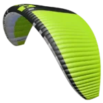 Tribal Hike & Cruise