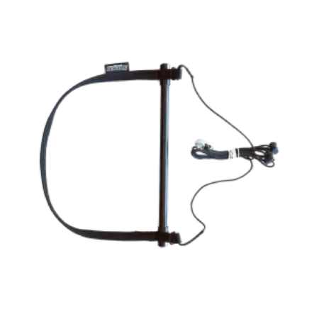 Dudek ACCELERATEUR EASY CATCH LIGHT