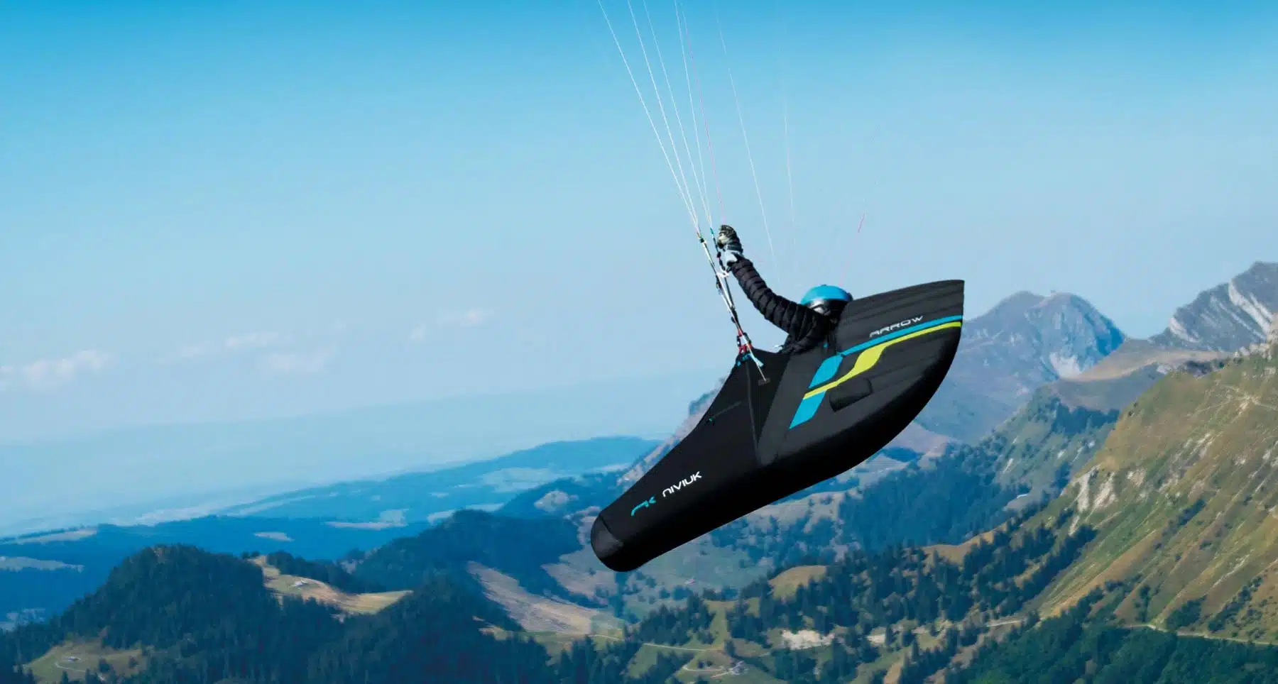 Sellette cocon Sellette cocon